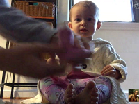 Screen Shot 2015-11-07 at 6.33.18 PM  Val and socks I